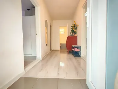 hol modern casa vanzare-cumparare Siliștea Snagovului Ilfov